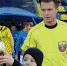Алексей Амелин вызван на сбор судей премьер-лиги - Tula-Football.Ru