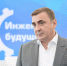 Алексей Дюмин проинспектировал готовность площадок форума «Инженеры будущего» - Корпорация развития Тульской области