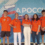 3YUxRU-IyOvCe806wjtNq1OZHD8qJgysdzPpSic_4DCpNSWzgFH4TJgzWyPYRUQmi7biVhOp_rVzYfgpcejYiesZ - Совет МО