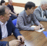 Увеличить - ТПП
