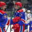 academy - Tula-Sport.Ru