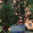 В Туле пятилетняя девочка выпала из окна третьего этажа - Молодой Коммунар