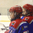 nhk_kids - Tula-Sport.Ru