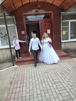Красивая дата июня