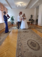 Красивая дата июня