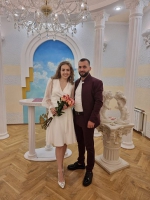 Красивая дата- символ начала нового и созидательного