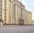 Какие законы вступят в силу в России в июле 2022 года - ИА Тульская служба новостей