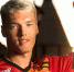 Тульский «Арсенал» заключил контракт с Ильёй Сериковым - Tula-Football.Ru