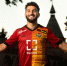 Арутюн Григорян перешёл из «Твери» в тульский «Арсенал» - Tula-Football.Ru