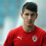 Тульский «Арсенал» ведёт переговоры с Камраном Алиевым - Tula-Football.Ru