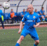 Тульский «Арсенал» сыграет с «Рязанью» - Tula-Football.Ru