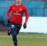 Тульский «Арсенал» интересуется Кириллом Большаковым - Tula-Football.Ru