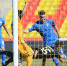 Тульский «Арсенал» выигрывает у «Чертаново» после первого тайма - Tula-Football.Ru