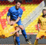 Тульский «Арсенал» разгромил «Чертаново» - Tula-Football.Ru