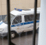 Житель Богородицка получил два года за нападение на полицейских с топором и хранение наркотика - ИА Тульская служба новостей