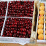 Диетолог Мухина назвала семь видов продуктов, которые стоит есть во время жары - ИА Тульская служба новостей