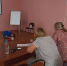 Психологи МЧС обучили приемных родителей правилам безопасного поведения - МЧС