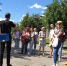 В Тульской области введут обязательную аттестацию для экскурсоводов - ТК Первый Тульский
