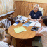 МАРИНА БЕЛЬКОВА: ДЕПУТАТ ДОЛЖЕН ПОМОГАТЬ ГРАЖДАНАМ В РЕШЕНИИ СОЦИАЛЬНО ЗНАЧИМЫХ ВОПРОСОВ - Областная Дума