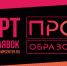 Открыт прием заявок на участие в конкурсе образовательной журналистики «ПРО Образование – 2022» - Министерство образования