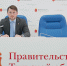 Ускоренное железнодорожное сообщение поспособствует расширению товарообмена между Тульской областью и КНР - ИА Тульская служба новостей