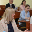 Студент ТулГУ построил глэмпинг в Кондуках - ТулГУ