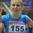 renzhina - Tula-Sport.Ru