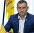 Сергей Гребенщиков: "Спасибо инспекторам ГИБДД за безопасные дороги и настоящую мужскую взаимовыручку!" - Справедливая Россия
