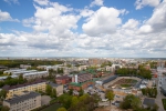 3 июля дежурным по городу стал Валерий Дорожкин