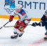 typhoon_nhk_danilov - Tula-Sport.Ru