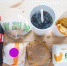 «Вкусно и точка» или «Макдоналдс» – что вкуснее? Попробовали еду в новом-старом общепите - Myslo.Ru