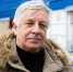 prusov - Tula-Sport.Ru