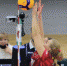 tulitsa - Tula-Sport.Ru