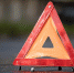 В Узловском районе мотоциклист погиб при столкновении с «ГАЗелью» - ИА Тульская служба новостей