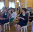 В Туле подвели итоги областного конкурса "Летопись семьи" - ТК Первый Тульский