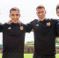 stavpets_nasyrov_yakovlev_aliev - Tula-Sport.Ru