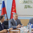 «Единая Россия» выполнила половину показателей народной программы на 2022 год - Единая Россия