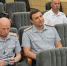 JPG Файл - УМВД Тульской области