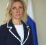 Новую песню Марии Захаровой исполнит Любовь Успенская - ИА Тульская служба новостей