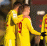 arsenal-2 - Tula-Sport.Ru