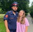 «Искренность, вера, терпение и родство душ…» - Тульская епархия
