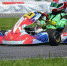 Команда Tula Karting Racing Team стала первой на этапе Чемпионата и Первенства Черноземья по картингу - Министерство спорта