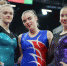 komnova - Tula-Sport.Ru