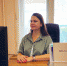 ЕЛЕНА ГРЕБНЕВА ПРИНЯЛА УЧАСТИЕ В «КРУГЛОМ СТОЛЕ», ОРГАНИЗОВАННОМ СОВЕТОМ ФЕДЕРАЦИИ - Областная Дума