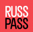 В Туле пройдут съемки гастрономического шоу туристического сервиса RUSPASS - Корпорация развития Тульской области