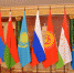 Важно и информативно - Библиотечно-информационный комплекс