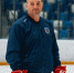 morgunov - Tula-Sport.Ru