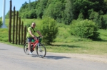 Православный велопробег