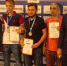 getmansky - Tula-Sport.Ru