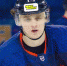vinogradov - Tula-Sport.Ru